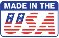 EverGreen Plus Made in the USA