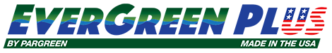 EverGreen Plus logo