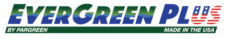 EverGreen Plus logo